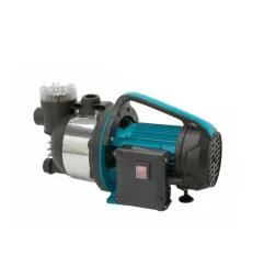 Pompa powierzhniowa MULTI 1300 INOX