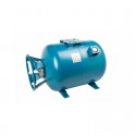 Zbiornik przeponowy pion-poziom 150 l