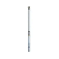Pompa głębinowa 3T/32 OMNIGENA z kablem 20m - 230V/400V