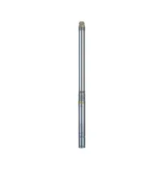 Pompa głębinowa 3T/32 OMNIGENA z kablem 20m - 230V/400V