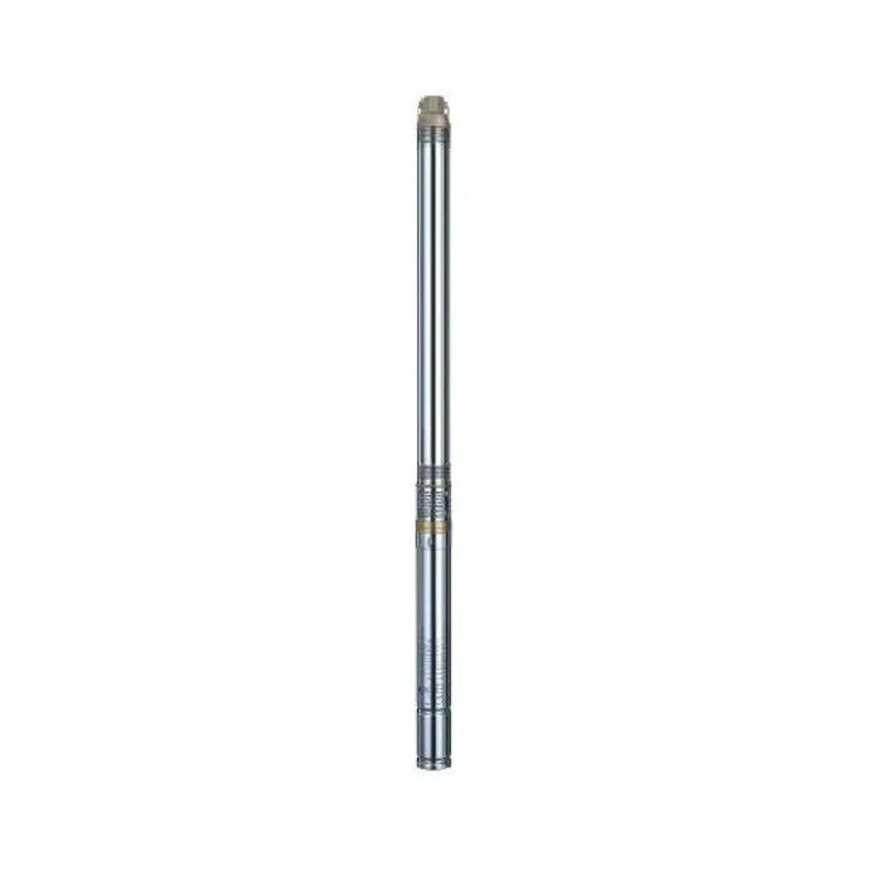Pompa głębinowa 3T/32 OMNIGENA z kablem 20m - 230V/400V