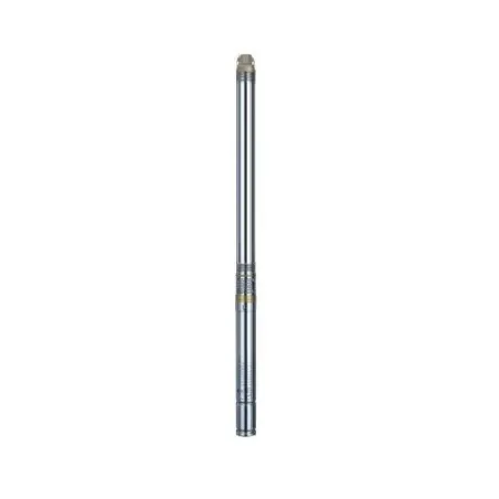 Pompa głębinowa 3T/32 OMNIGENA z kablem 20m - 230V/400V