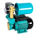 Zestaw hydroforowy WZ 250/2L - 230V