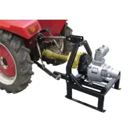 Pompa traktorowa WOM 70 PRN