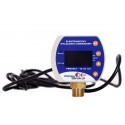 Elektroniczny wyłącznik ciśnieniowy EWC PROTECT 10 wer.3.0 przyłącze 1/2"