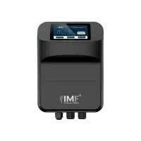Falownik IMF 1.1.22 PREMIUM inteligentny sterownik pomp