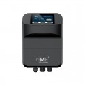 Falownik IMF 1.1.22 PREMIUM inteligentny sterownik pomp