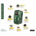 DAB E.SYBOX elektroniczny system podnoszenia ciśnienia wody