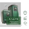DAB E.SYBOX elektroniczny system podnoszenia ciśnienia wody