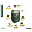 DAB E.SYBOX MINI 3 NOWA WERSJA elektroniczny system podnoszenia ciśnienia wody