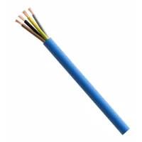 Kabel do wody pitnej HELUPOWER AQUATIC-750-BLUE 3x2,5