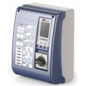 Wielofunkcyjna elektroniczna skrzynka sterująca E2 MONO dla 2 pomp