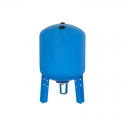 Zbiornik hydroforowy przeponowy 80L AQUASYSTEM