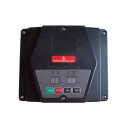 Falownik EPC-11-1,5 AquaCraft 1,5kW