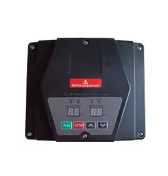 Falownik EPC-33-5,5 AquaCraft 5,5kW