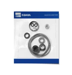 Zestaw naprawczy EBARA BEST 364500017