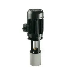 OSIP PS 300