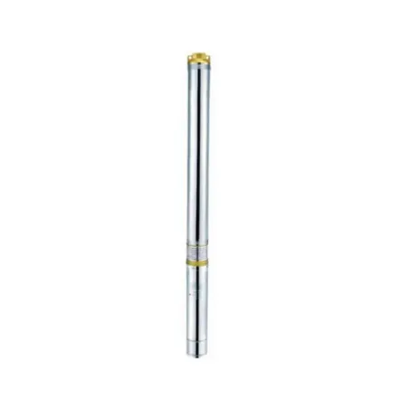 Pompa głębinowa AQUACRAFT 3" 75QJD129-0,75 230V