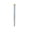 Pompa głębinowa AQUACRAFT 3" 75QJD233-1,1 230V