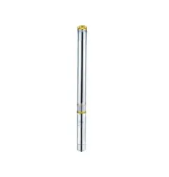 Pompa głębinowa AQUACRAFT 3" 75QJD233-1,1 230V