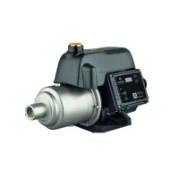 Inteligentny zestaw hydroforowy MULTI MH SMART