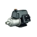 Inteligentny zestaw hydroforowy MULTI MH SMART