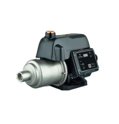 Inteligentny zestaw hydroforowy MULTI MH SMART
