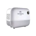 Inteligentny zestaw hydroforowy MS SMART BOX PM