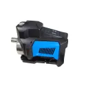 Inteligentny zestaw hydroforowy MS 1000 SMART PM