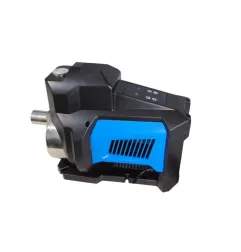 Inteligentny zestaw hydroforowy MS 1000 SMART PM
