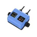 Sterownik pomp hydroforowych SMART BRIO OMNIGENA