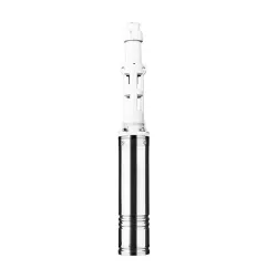 Pompa ślimakowa Pumpeg 1" GSK 4-16 OMNI