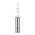 Pompa ślimakowa Pumpeg 1" GSK 4-16M (SUMOTO)