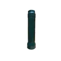 Cylinder do pompy ręcznej STANDARD II - DN65MM