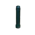Cylinder do pompy ręcznej STANDARD II - DN65MM