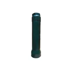 Cylinder do pompy ręcznej STANDARD II - DN65MM