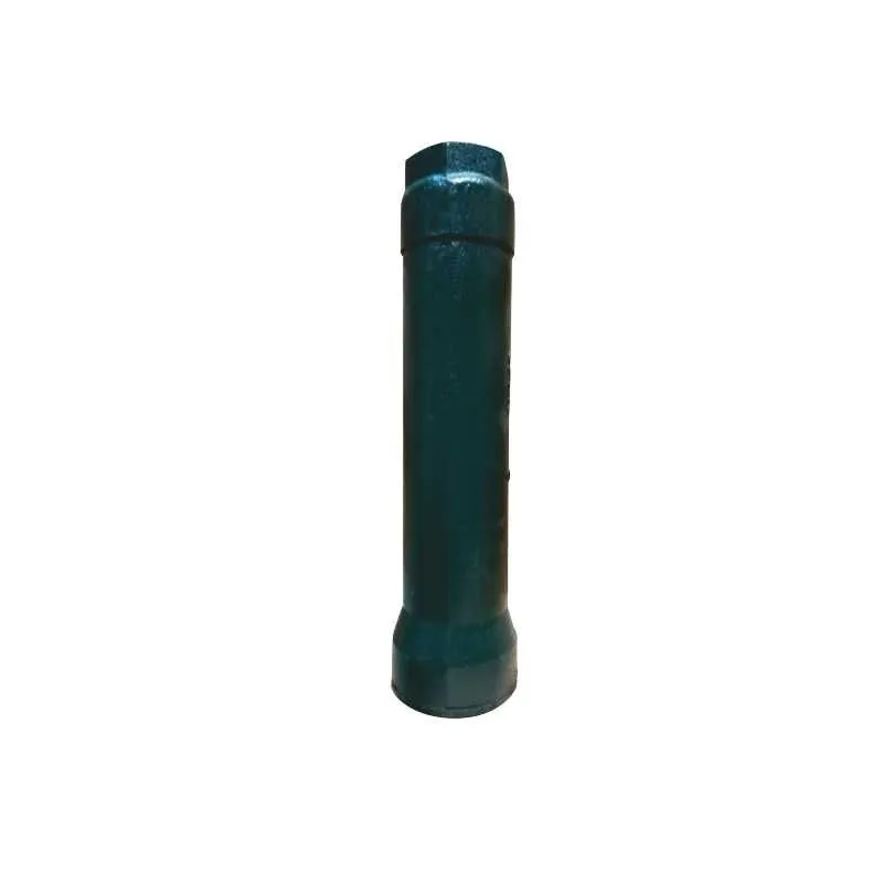 Cylinder do pompy ręcznej STANDARD II - DN65MM