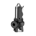 Pompa przemysłowa do wody brudnej VXC4 High Flow 100/80 PEDROLLO