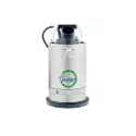 Pompa zatapialna 50EUBR-5,10 S
