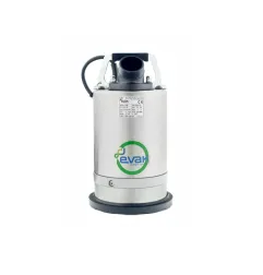 Pompa zatapialna 50EUBR-5,10 S