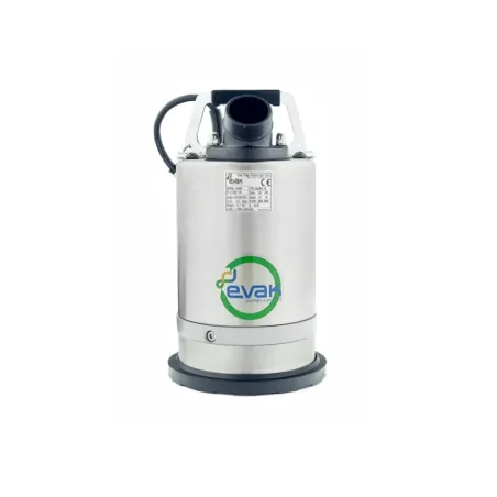 Pompa zatapialna 50EUBR-5,10 S
