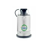 Pompa zatapialna 50EUBR-5,05 S