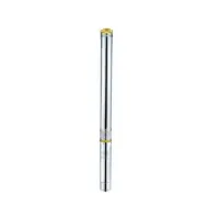 Pompa głębinowa AQUACRAFT 3,5" 90QJD217-1,1 230V + kabel 20 m