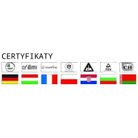 Trójnik mosiężny do rur PE 40x1 1/4"x40 GW ITAP VX 035