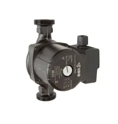 Pompa obiegowa cyrkulacyjna OHI PRO 32-60/180