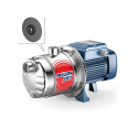 Pompa samossąca, wielostopniowa PEDROLLO PLURIJET 4/80X 0,55kW