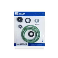 Zestaw naprawczy EBARA SERIA 3 HS 364500002