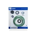 Zestaw naprawczy EBARA SERIA 3 HS 364500002