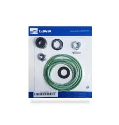 Zestaw naprawczy EBARA SERIA 3 HS 364500002