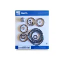 Zestaw naprawczy EBARA 2CDX 364500006
